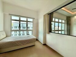 Blk 282A Compassvale Ancilla (Sengkang), HDB 4 Rooms #610053241